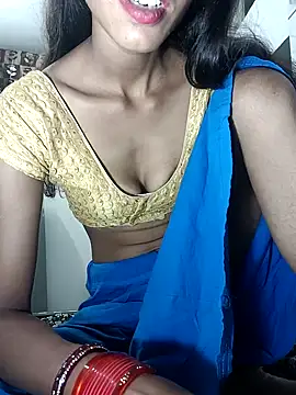 Snapshot of nidhi_nude chatting on 10/05/25, 09:56 nidhi nude online show from 10/05/25, 09:56