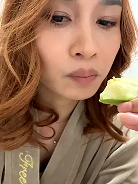 skys777 online show from 12/17/25, 01:50