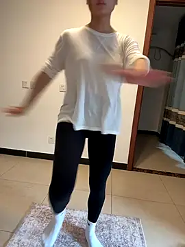 skys777 online show from 12/20/25, 01:02