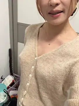 skys777 online show from 01/10/26, 01:24