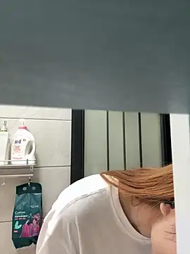 skys777 online show from 01/17/26, 02:05