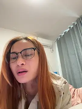 skys777 online show from 03/16/26, 12:49