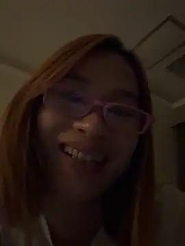 skys777 online show from 05/31/26, 03:08