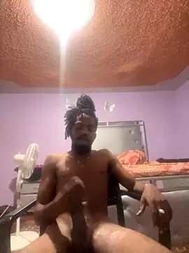 cockybig1 online show from 09/25/25, 02:48