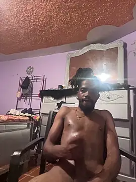 cockybig1 online show from 09/26/25, 02:37