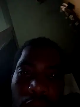 cockybig1 online show from 10/15/25, 01:22