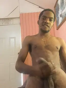 cockybig1 online show from 10/16/25, 05:14