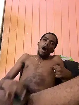 cockybig1 online show from 10/17/25, 05:32