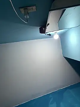 cockybig1 online show from 01/07/26, 04:48