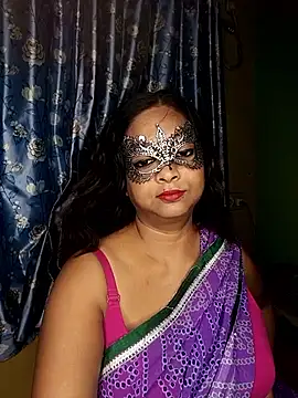 Big Ass Nikita online show from 10/12/25, 10:14