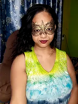 Big Ass Nikita online show from 11/14/25, 10:14