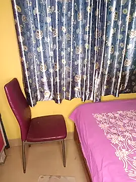 Big Ass Nikita online show from 11/25/25, 09:53