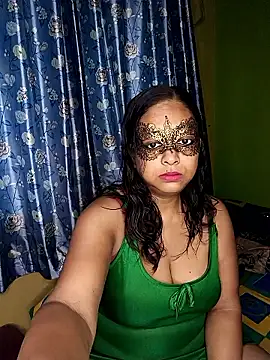 Big Ass Nikita online show from 12/23/25, 09:40