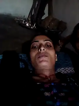 SexyDolly99 online show from 09/26/25, 04:33