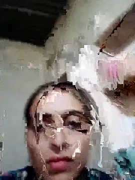 SexyDolly99 online show from 09/28/25, 03:39