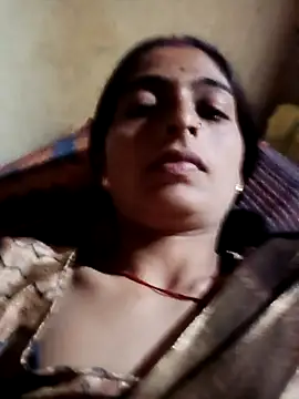 SexyDolly99 online show from 10/03/25, 01:30