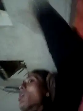 SexyDolly99 online show from 10/04/25, 02:59