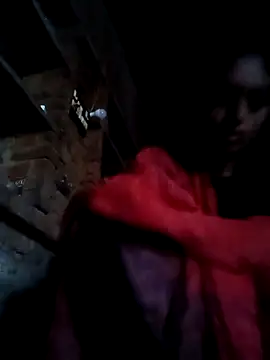 SexyDolly99 online show from 10/10/25, 01:48