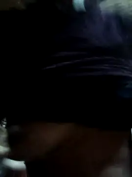 SexyDolly99 online show from 10/11/25, 01:16