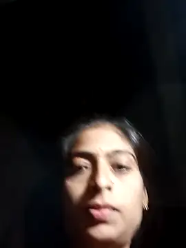 SexyDolly99 online show from 10/16/25, 12:33