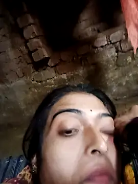 SexyDolly99 online show from 10/19/25, 11:05