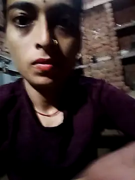 SexyDolly99 online show from 10/22/25, 12:33