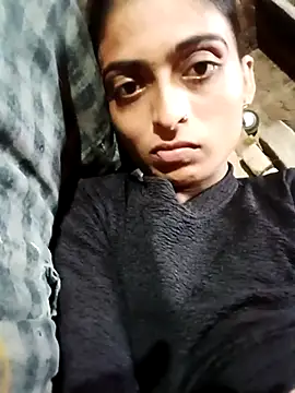 SexyDolly99 online show from 10/22/25, 02:50