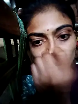 SexyDolly99 online show from 10/27/25, 05:33