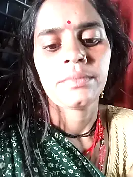 Cuty sunena online show from 09/23/25, 04:15