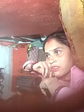 Cuty sunena online show from 11/14/25, 03:11