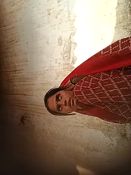 Cuty sunena online show from 11/20/25, 03:18