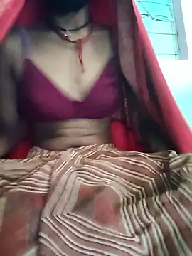 Cuty sunena online show from 01/09/26, 03:42