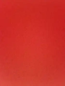 Cuty sunena online show from 01/12/26, 09:47