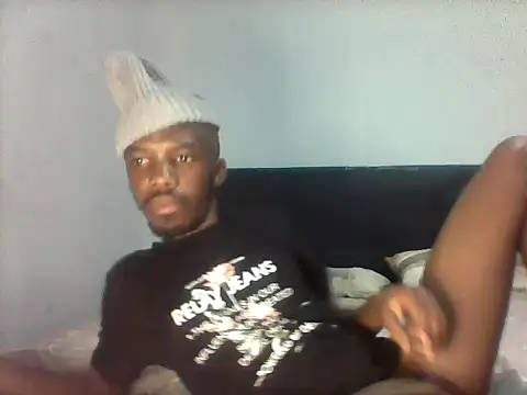 Snapshot of justdo12 chatting on 07/04/26, 11:22 justdo12 online show from 07/04/26, 11:22