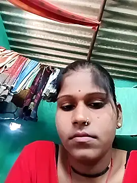 Snapshot of Soniya4357 chatting on 09/22/25, 06:26 Soniya4357 online show from 09/22/25, 06:26