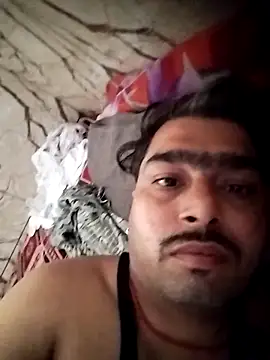 Snapshot of chatting on 09/21/25, 09:55 online show from 09/21/25, 09:55