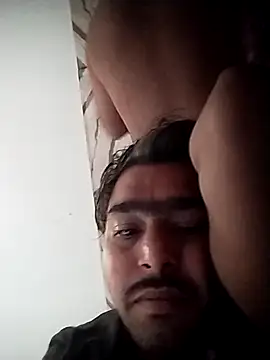 Snapshot of chatting on 09/23/25, 04:59 online show from 09/23/25, 04:59