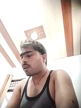 Snapshot of chatting on 09/24/25, 09:23 online show from 09/24/25, 09:23