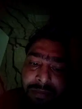 Snapshot of chatting on 10/01/25, 08:59 online show from 10/01/25, 08:59