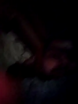 Snapshot of chatting on 10/03/25, 07:11 online show from 10/03/25, 07:11