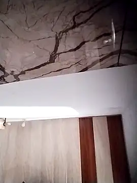 Snapshot of chatting on 10/05/25, 11:41 online show from 10/05/25, 11:41