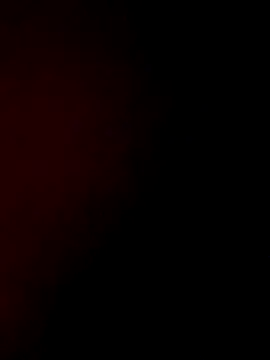 Snapshot of chatting on 10/06/25, 03:26 online show from 10/06/25, 03:26