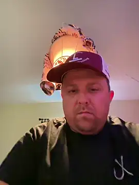  online show from 05/09/26, 12:05