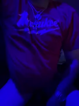  online show from 05/10/26, 03:23