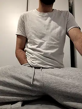 AD Vu online show from 11/06/25, 07:48