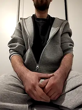 AD Vu online show from 02/01/26, 04:27