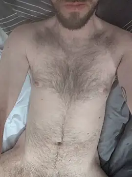 AD Vu online show from 02/08/26, 04:10