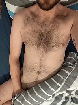 AD Vu online show from 02/27/26, 10:54