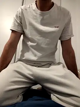 AD Vu online show from 04/16/26, 05:25