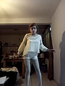 Snapshot of transreyna chatting on 02/13/25, 11:06 transreyna online show from 02/13/25, 11:06